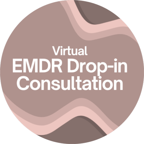 Weaving EMDR into Your Practice - Tips for orienting and collaborating with clients on the EMDR approach.