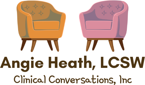 Clinical Conversations, Inc