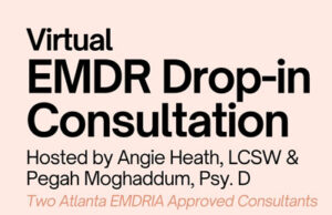 October 21, 2025 - Parnell, Schwartz, DNMS, and Zimmerman: All Star Approaches in Attachment Resourcing